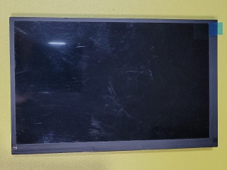 龙腾液晶模组M070AWPA R1
