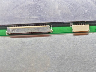 NLT液晶模组NL8048AC19-14F