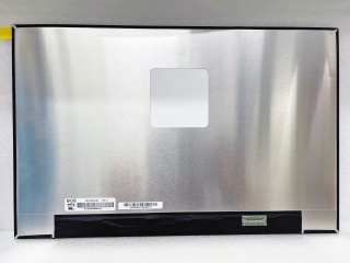 京东方 15.3" IPS 液晶模组 2560×1600 500nits WLED eDP 40pins 240Hz BOE0C8E
