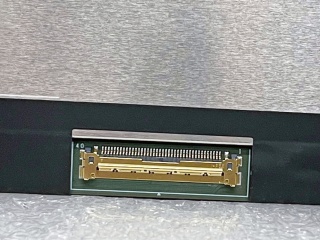 天马液晶模组TL140ADXP24-02