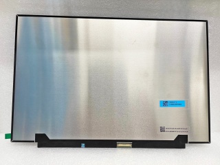 天马液晶模组TL140ADXP24-02