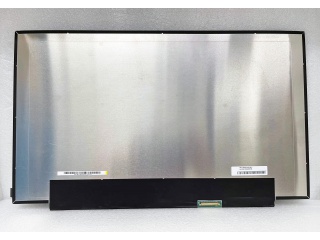 京东方 17.3" IPS 液晶模组 1920×1080 300nits WLED eDP 40pins 180Hz BOE0D19