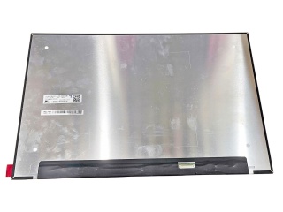 LG Display液晶模组LP160WQG-SPD2