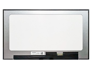 夏普 17.3" IPS 液晶模组 1920×1080 300nits WLED eDP 40pins 360Hz SHP1563
