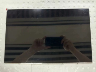 夏普液晶模组LQ170R1JX42 V.A