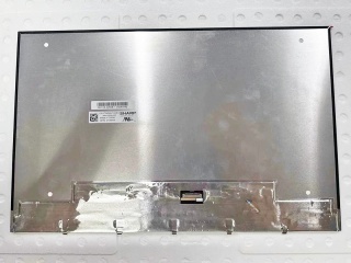 夏普液晶模组LQ170R1JX42 V.A