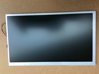 群创液晶模组AT070TN07 V.A