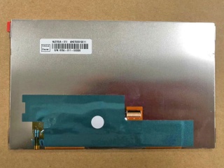 奇美液晶模组HJ070IA-01I