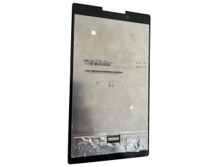 群创屏幕总成P070ACB-DB1