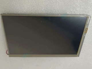 全台晶象液晶模组ET070001DH6