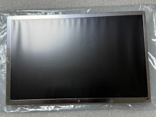 日立液晶模组TX18D16VM1CAB