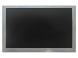 三菱液晶模组AA070ME01