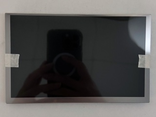 三星液晶模组LMS700KF30