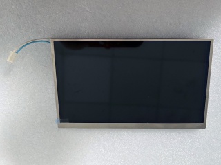 三星液晶模组LTE700WQ-F04