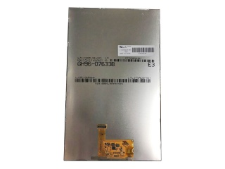 三星液晶模组LTL070AL03