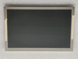 天马液晶模组P0700WVF1MA10