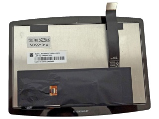 天马屏幕总成P0700WVF1MAAADA01