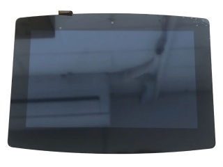 天马屏幕总成P0700WVF1MAAADA01