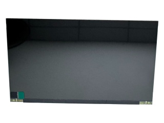 天马屏幕总成TL070FVXS02