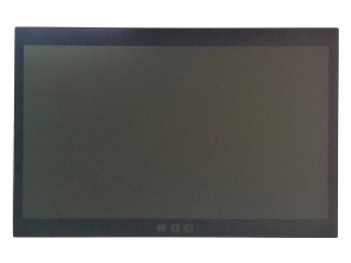 天马 7" IPS 屏幕总成 1920×1080 500nits WLED eDP 40pins 120Hz 带电容触摸 TMX0002