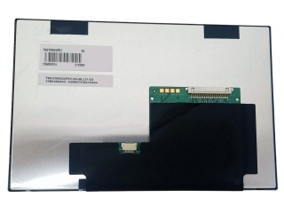 天马液晶模组TM070RDGP01-00