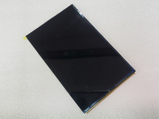 夏普液晶模组LQ070K1LX80