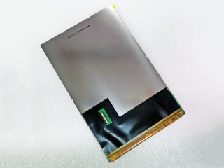 夏普液晶模组LQ070K1LX80