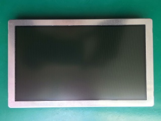 夏普液晶模组LQ070T3AG02