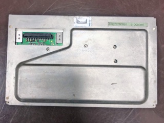 夏普液晶模组LQ070T5CR01