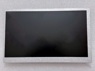 夏普液晶模组LQ070Y3DG05