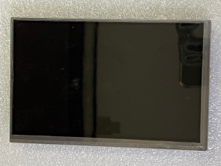 夏普液晶模组LQ070Y5DR04