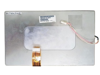 友达液晶模组A070FW03 V1
