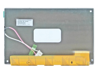 友达液晶模组A070VW01 V1