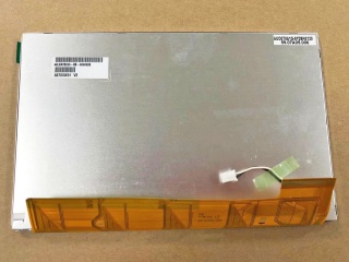 友达液晶模组A070VW01 V2