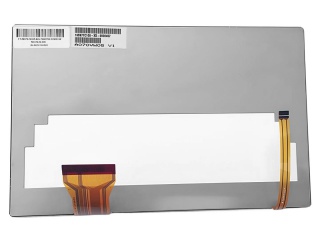 友达液晶模组A070VW05 V1