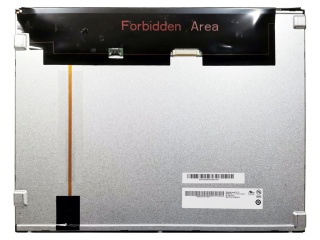 友达 15" IPS 液晶模组 1024×768 1800nits WLED LVDS 20pins