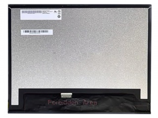 友达 15" IPS 液晶模组 1024×768 400nits WLED eDP 30pins