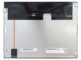 友达 15" TN 液晶模组 1024×768 1600nits WLED LVDS 20pins