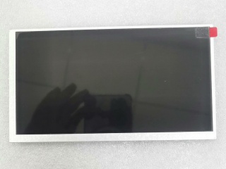 天马液晶模组TM068RDS02