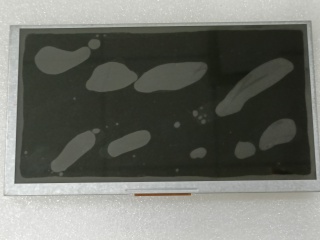 天马液晶模组TM068RDSG03
