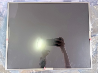 NLT 21.3" IPS 液晶模组 2560×2048 WLED LVDS 92pins