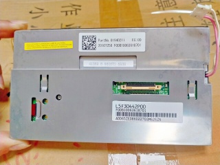 爱普生液晶模组L5F30442P00