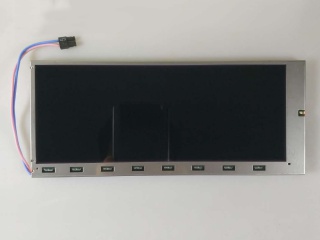 夏普液晶模组LM7M632