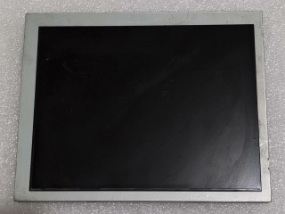 东芝松下液晶模组LTA065B0D2F