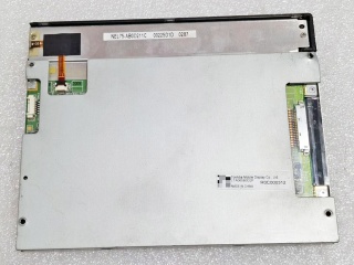 东芝松下液晶模组LTA065B0D2F