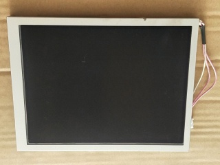 东芝松下液晶模组LTA065B0D3F