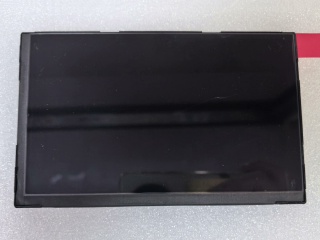 LG Display液晶模组LA065WV1-SD01