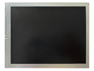 NEC液晶模组NL6448BC20-21