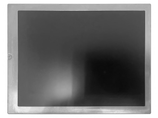 NEC液晶模组NL6448BC20-30C