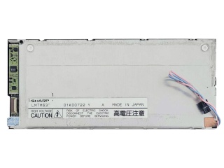 夏普液晶模组LM7M633